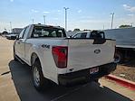 2024 Ford F-150 XL Super Cab None 4x4, Pickup 24T5706 for sale #24T5706 - photo 43