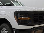 New 2024 Ford F-150 XL SuperCrew Cab 4x4, Pickup for sale #24T5707 - photo 23