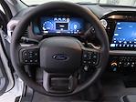 New 2024 Ford F-150 XL SuperCrew Cab 4x4, Pickup for sale #24T5707 - photo 14