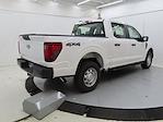 New 2024 Ford F-150 XL SuperCrew Cab 4x4, Pickup for sale #24T5707 - photo 2