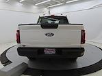 New 2024 Ford F-150 XL SuperCrew Cab 4x4, Pickup for sale #24T5707 - photo 5