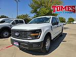 2024 Ford F-150 XL SuperCrew Cab 4x4, Pickup 24T5716 for sale #24T5716 - photo 1