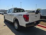 2024 Ford F-150 XL SuperCrew Cab 4x4, Pickup 24T5716 for sale #24T5716 - photo 31