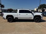 Used 2024 GMC Sierra 2500 AT4 Crew Cab 4x4, Pickup for sale #24T5738A - photo 5