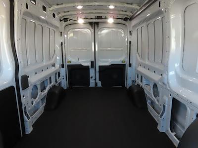 2024 Ford Transit 350 Medium Roof SRW RWD, Empty Cargo Van for sale #24T5755 - photo 2