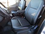 2024 Ford Transit 350 Medium Roof SRW RWD, Empty Cargo Van for sale #24T5755 - photo 25