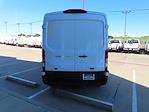 2024 Ford Transit 350 Medium Roof SRW RWD, Empty Cargo Van for sale #24T5755 - photo 6