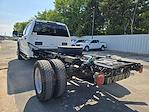 New 2024 Ford F-550 XL Crew Cab 4x4, Cab Chassis for sale #24T5764 - photo 21