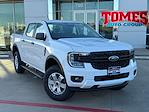 2024 Ford Ranger STX SuperCrew Cab 4x4, Pickup 24T5770 for sale #24T5770 - photo 1