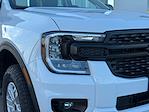 2024 Ford Ranger STX SuperCrew Cab 4x4, Pickup 24T5770 for sale #24T5770 - photo 14