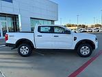 2024 Ford Ranger STX SuperCrew Cab 4x4, Pickup 24T5770 for sale #24T5770 - photo 4