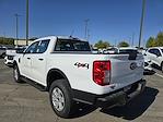 2024 Ford Ranger STX SuperCrew Cab 4x4, Pickup 24T5770 for sale #24T5770 - photo 2