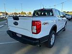 2024 Ford Ranger STX SuperCrew Cab 4x4, Pickup 24T5770 for sale #24T5770 - photo 6