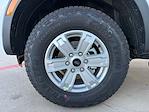 2024 Ford Ranger STX SuperCrew Cab 4x4, Pickup 24T5770 for sale #24T5770 - photo 30