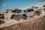 2024 Ford Ranger STX SuperCrew Cab 4x4, Pickup 24T5770 for sale #24T5770 - photo 45