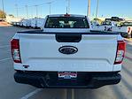 2024 Ford Ranger STX SuperCrew Cab 4x4, Pickup 24T5770 for sale #24T5770 - photo 8