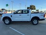 2024 Ford Ranger STX SuperCrew Cab 4x4, Pickup 24T5770 for sale #24T5770 - photo 11