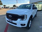 2024 Ford Ranger STX SuperCrew Cab 4x4, Pickup 24T5770 for sale #24T5770 - photo 12