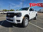 2024 Ford Ranger STX SuperCrew Cab 4x4, Pickup 24T5771 for sale #24T5771 - photo 1