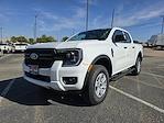 2024 Ford Ranger STX SuperCrew Cab 4x4, Pickup 24T5771 for sale #24T5771 - photo 3