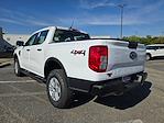 2024 Ford Ranger STX SuperCrew Cab 4x4, Pickup 24T5771 for sale #24T5771 - photo 5