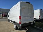 2024 Ford Transit 350 Super Cab High Roof SRW RWD, Empty Cargo Van for sale #24T5809 - photo 3