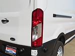 2024 Ford Transit 350 Super Cab High Roof SRW RWD, Empty Cargo Van for sale #24T5809 - photo 10