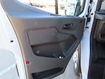 2024 Ford Transit 350 Super Cab High Roof SRW RWD, Empty Cargo Van for sale #24T5809 - photo 12