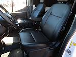 2024 Ford Transit 350 Super Cab High Roof SRW RWD, Empty Cargo Van for sale #24T5809 - photo 13