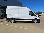 2024 Ford Transit 350 Super Cab High Roof SRW RWD, Empty Cargo Van for sale #24T5809 - photo 18