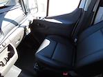 2024 Ford Transit 350 Super Cab High Roof SRW RWD, Empty Cargo Van for sale #24T5809 - photo 24