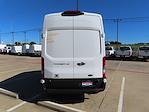 2024 Ford Transit 350 Super Cab High Roof SRW RWD, Empty Cargo Van for sale #24T5809 - photo 4