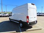 2024 Ford Transit 350 Super Cab High Roof SRW RWD, Empty Cargo Van for sale #24T5809 - photo 5