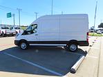 2024 Ford Transit 350 Super Cab High Roof SRW RWD, Empty Cargo Van for sale #24T5809 - photo 6