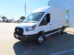 2024 Ford Transit 350 Super Cab High Roof SRW RWD, Empty Cargo Van for sale #24T5809 - photo 7