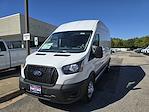 2024 Ford Transit 350 Super Cab High Roof SRW RWD, Empty Cargo Van for sale #24T5810 - photo 1