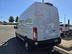 2024 Ford Transit 350 Super Cab High Roof SRW RWD, Empty Cargo Van for sale #24T5810 - photo 3