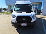 2024 Ford Transit 350 Super Cab High Roof SRW RWD, Empty Cargo Van for sale #24T5810 - photo 33