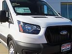 2024 Ford Transit 350 Super Cab High Roof SRW RWD, Empty Cargo Van for sale #24T5810 - photo 38