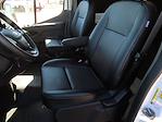 2024 Ford Transit 350 Super Cab High Roof SRW RWD, Empty Cargo Van for sale #24T5810 - photo 41