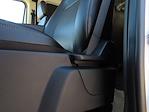 2024 Ford Transit 350 Super Cab High Roof SRW RWD, Empty Cargo Van for sale #24T5810 - photo 42