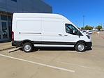 2024 Ford Transit 350 Super Cab High Roof SRW RWD, Empty Cargo Van for sale #24T5810 - photo 7