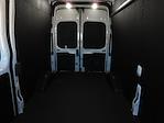 2024 Ford Transit 350 Super Cab High Roof SRW RWD, Empty Cargo Van for sale #24T5810 - photo 2