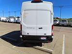 2024 Ford Transit 350 Super Cab High Roof SRW RWD, Empty Cargo Van for sale #24T5810 - photo 18