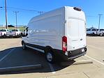 2024 Ford Transit 350 Super Cab High Roof SRW RWD, Empty Cargo Van for sale #24T5810 - photo 25