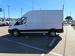 2024 Ford Transit 350 Super Cab High Roof SRW RWD, Empty Cargo Van for sale #24T5810 - photo 29