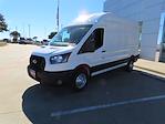 2024 Ford Transit 350 Super Cab High Roof SRW RWD, Empty Cargo Van for sale #24T5810 - photo 31