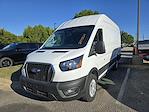 New 2024 Ford Transit 350 Base Super Cab High Roof RWD, Empty Cargo Van for sale #24T5824 - photo 3