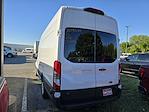 New 2024 Ford Transit 350 Base Super Cab High Roof RWD, Empty Cargo Van for sale #24T5824 - photo 4