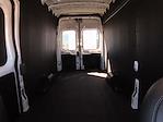 New 2024 Ford Transit 350 Base Super Cab High Roof RWD, Empty Cargo Van for sale #24T5824 - photo 29